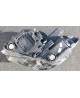Opel Crossland X Reflektor Prawy 13467968