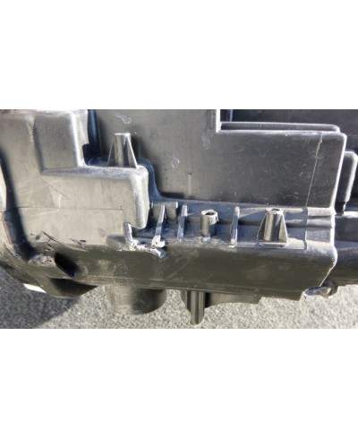 Opel Crossland X Reflektor Prawy 13467968