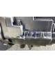 Opel Crossland X Reflektor Prawy 13467968