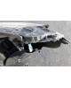 Opel Crossland X Reflektor Prawy 13467968