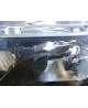 Renault Clio IV Reflektor Lewy 260601475R