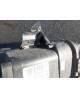 Renault Clio IV Reflektor Lewy 260601475R