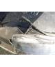 Renault Clio IV Reflektor Lewy 260601475R