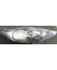 Ford Fiesta MK6 Reflektor Prawy 8A61-13W029-AG