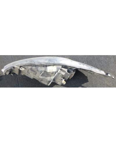 Ford Fiesta MK6 Reflektor Prawy 8A61-13W029-AG