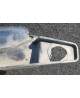 Ford Fiesta MK6 Reflektor Prawy 8A61-13W029-AG