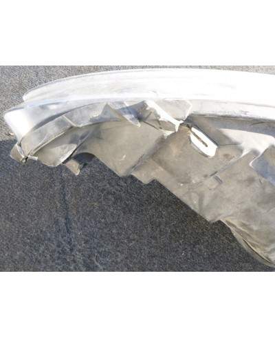 Ford Fiesta MK6 Reflektor Prawy 8A61-13W029-AG