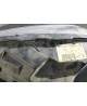 Ford Fiesta MK6 Reflektor Prawy 8A61-13W029-AG