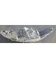 Ford Fiesta MK6 Reflektor Prawy 8A61-13W029-AG