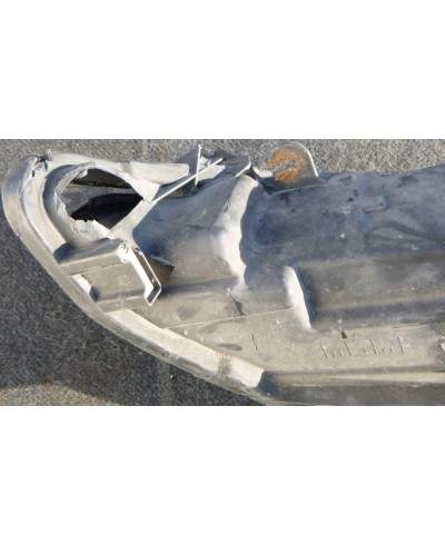 Ford Fiesta MK6 Reflektor Prawy 8A61-13W029-AG