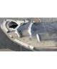 Ford Fiesta MK6 Reflektor Prawy 8A61-13W029-AG