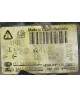 Ford Fiesta MK6 Reflektor Prawy 8A61-13W029-AG