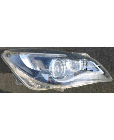 Opel Insignia Reflektor Prawy 13426664RH