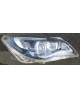 Opel Insignia Reflektor Prawy 13426664RH