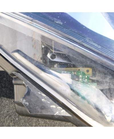 Opel Insignia Reflektor Prawy 13426664RH
