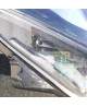 Opel Insignia Reflektor Prawy 13426664RH