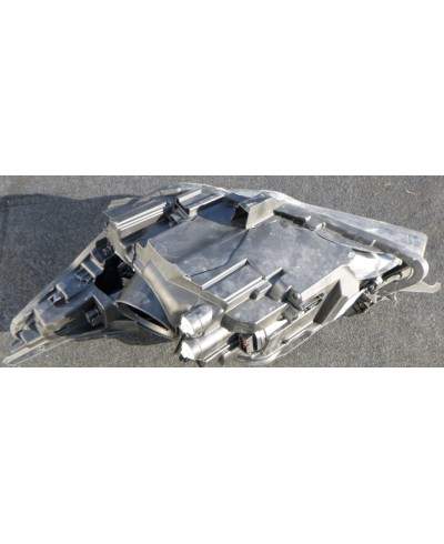 Opel Insignia Reflektor Prawy 13426664RH