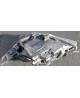 Opel Insignia Reflektor Prawy 13426664RH