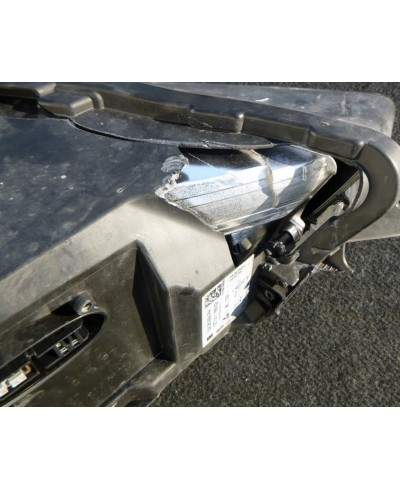 Opel Insignia Reflektor Prawy 13426664RH