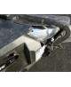 Opel Insignia Reflektor Prawy 13426664RH