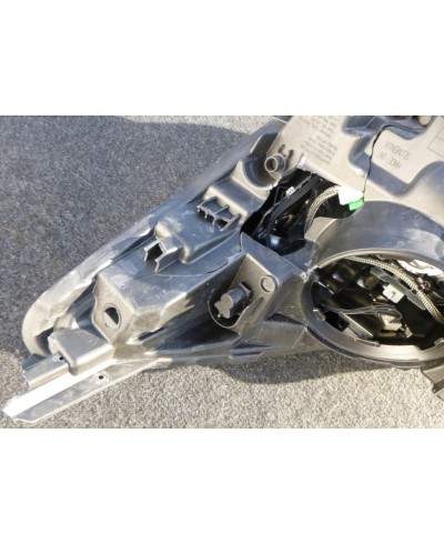 Opel Insignia Reflektor Prawy 13426664RH