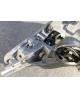 Opel Insignia Reflektor Prawy 13426664RH