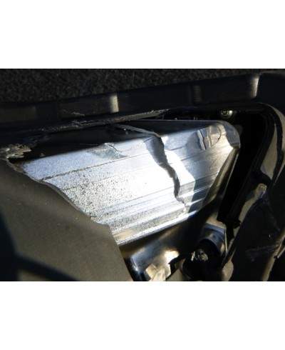 Opel Insignia Reflektor Prawy 13426664RH