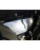 Opel Insignia Reflektor Prawy 13426664RH
