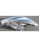 Opel Insignia Reflektor Prawy 13426664RH
