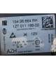 Opel Insignia Reflektor Prawy 13426664RH