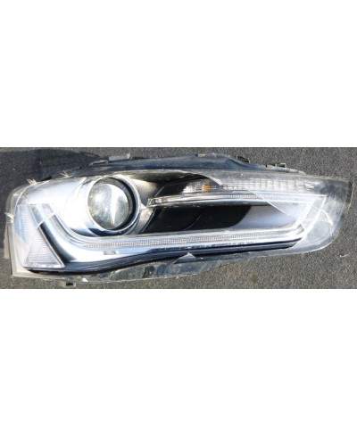 Audi A4 Reflektor Prawy 8K0941044C