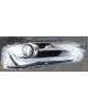 Audi A4 Reflektor Prawy 8K0941044C