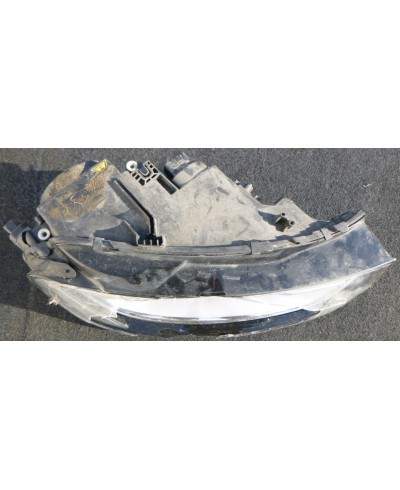 Audi A4 Reflektor Prawy 8K0941044C