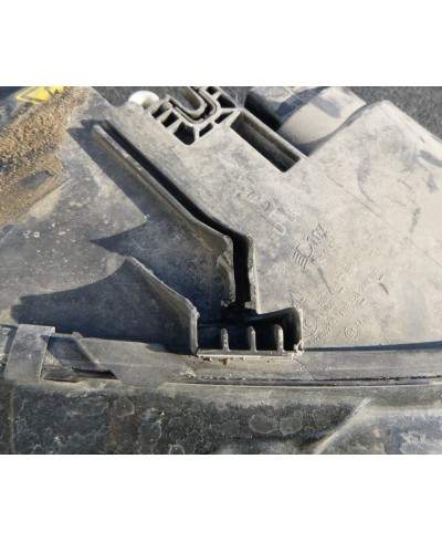 Audi A4 Reflektor Prawy 8K0941044C