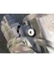 Audi A4 Reflektor Prawy 8K0941044C