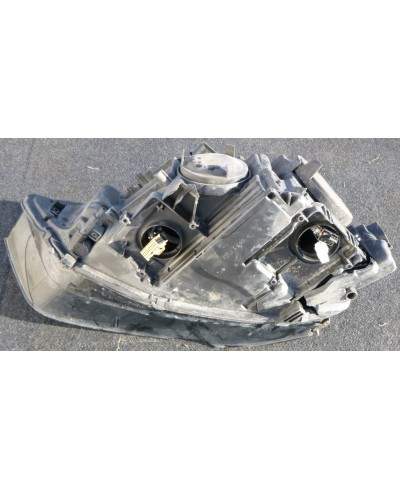 Audi A4 Reflektor Prawy 8K0941044C