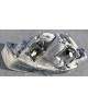 Audi A4 Reflektor Prawy 8K0941044C