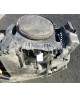 Audi A4 Reflektor Prawy 8K0941044C