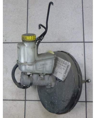 Fiat Stilo 1.8 16V Pompa Hamulcowa 46784451