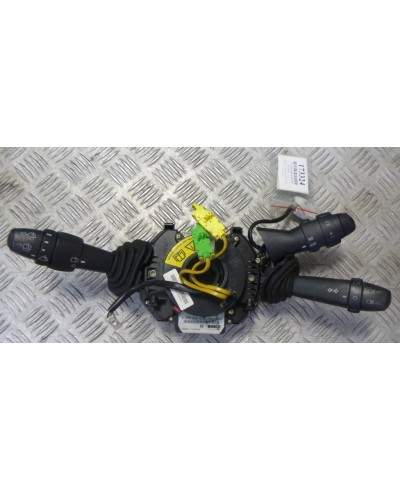 Fiat Stilo Przełącznik Zespolony 0265005428