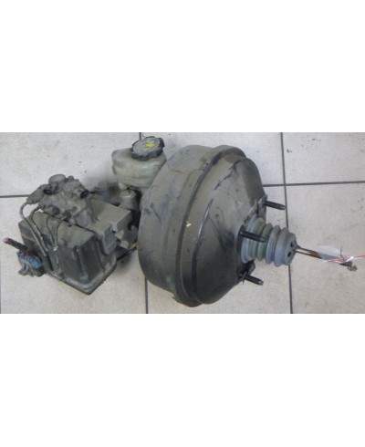 Opel Sintra 3.0 V6 Pompa Hamulcowa