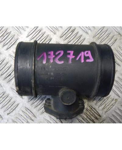 Opel Sintra 3.0 V6 Automat Przepływomierz 0280217503