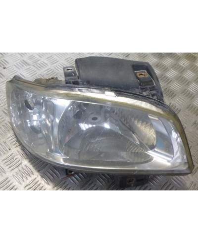Seat Cordoba FL Reflektor Prawy