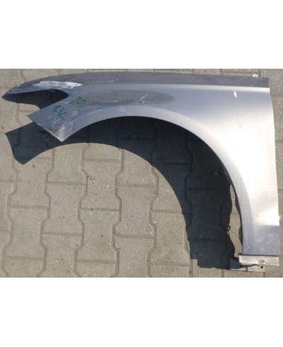 Ford Mondeo MK5 Błotnik Przód Lewy