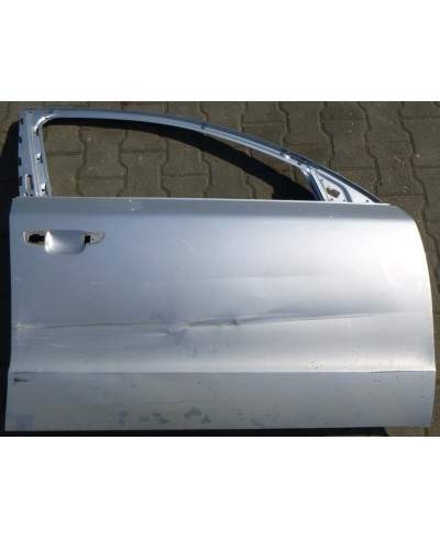Skoda Superb Drzwi Przód Prawy 3T0831056