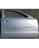 Skoda Superb Drzwi Przód Prawy 3T0831056