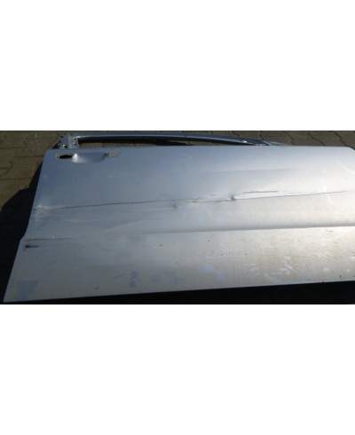 Skoda Superb Drzwi Przód Prawy 3T0831056