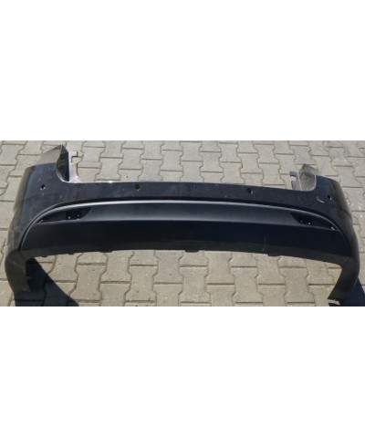 Hyundai i40 Zderzak Tył 866403Z700