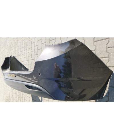 Hyundai i40 Zderzak Tył 866403Z700