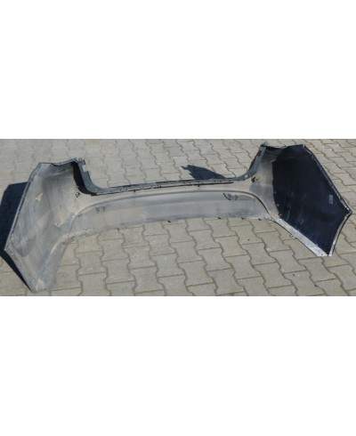 Hyundai i40 Zderzak Tył 866403Z700